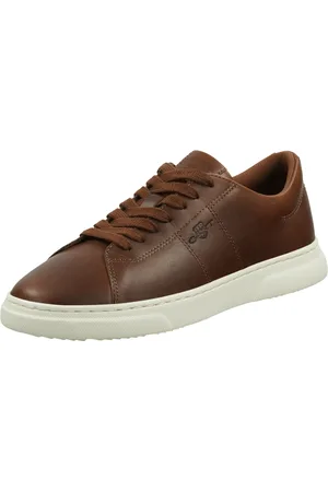 GANT Sneakers laag 