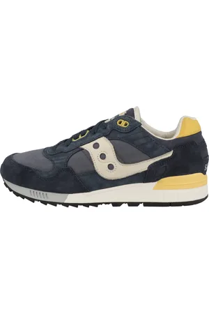 Saucony Sneakers laag 
