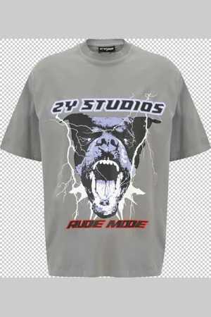 2Y Shirt 