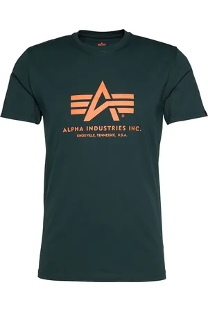 Alpha Industries Shirt