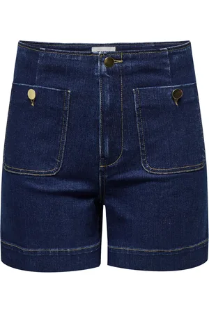 ONLY Jeans 