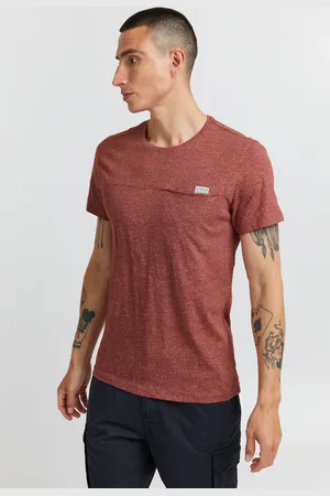11 Project Shirt