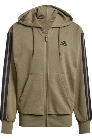 adidas Sportsweatvest 