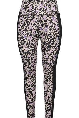 Ulla Popken Sportbroek