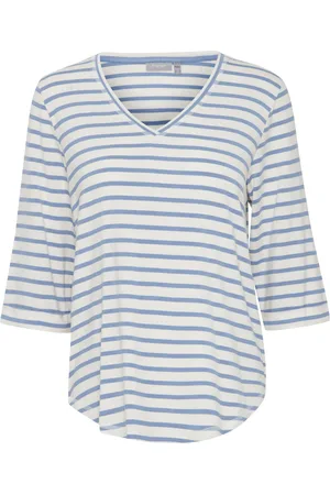 FRANSA Shirt 