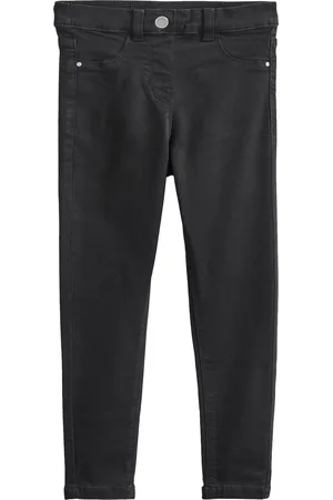 Next Jeans