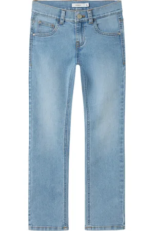 NAME IT Jeans 