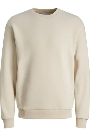 JACK & JONES Sweatshirt 