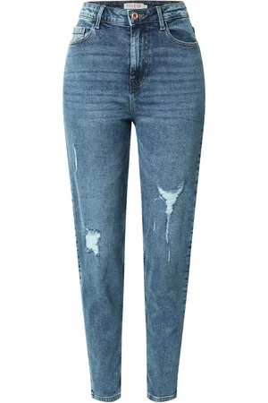 Pieces® Jeans 