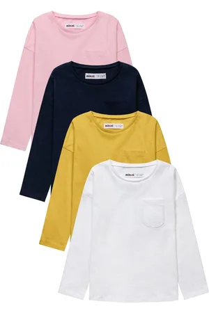 Minoti Shirt