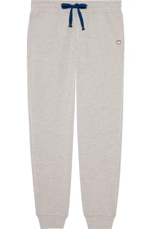 Hom Sportbroek 