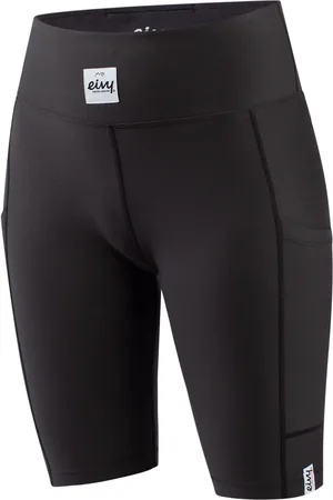 Eivy Sportbroek