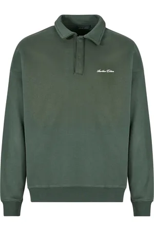 Another Cotton Lab Shirt