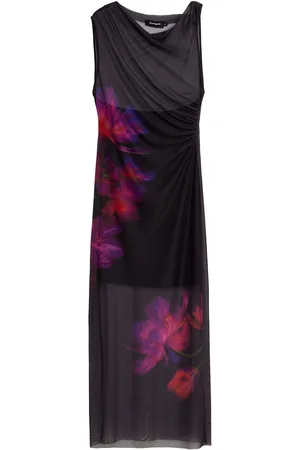 Desigual Jurk