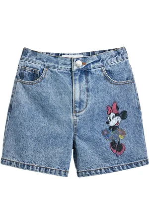 Desigual Jeans 