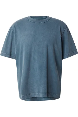 Abercrombie & Fitch Shirt