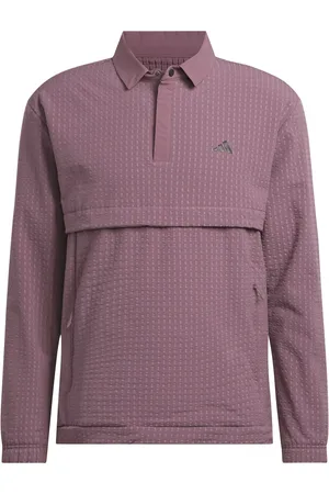 adidas Functioneel shirt 