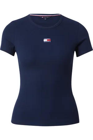 Tommy Hilfiger Shirt