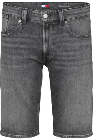 Tommy Hilfiger Jeans 
