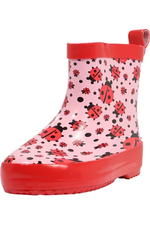 Playshoes Regenlaarzen