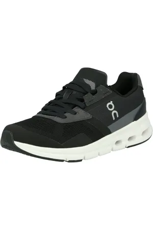 On Running Loopschoen 