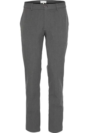 Casual Friday Broek 