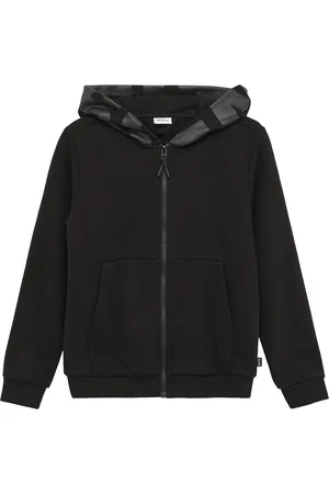 QS by s.Oliver Sweatvest