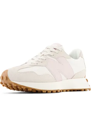 New Balance Sneakers laag 