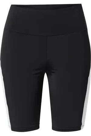 Urban classics Leggings