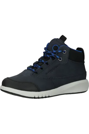 Geox Laarzen