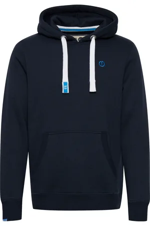 Solid Sweatshirt 