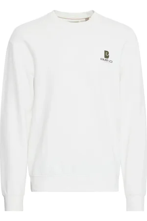 Blend Sweatshirt 