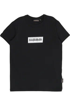 Napapijri Shirt 