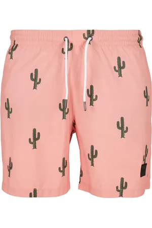 Urban classics Zwemshorts