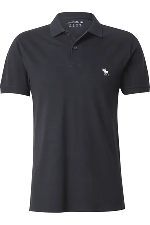 Abercrombie & Fitch Shirt