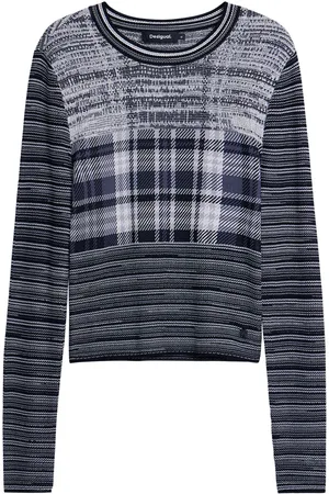 Desigual Shirt