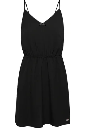 Tommy Hilfiger Zomerjurk 