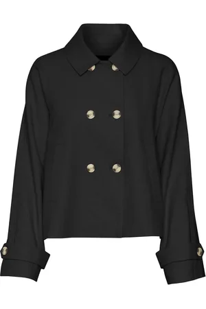 VERO MODA Tussenmantel