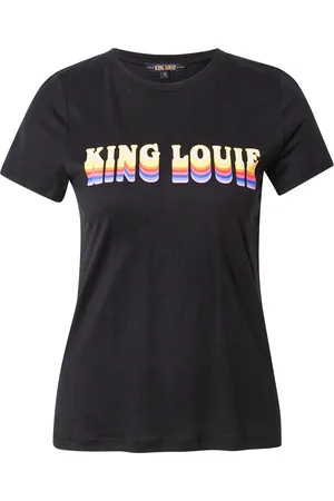 King Louie Shirt