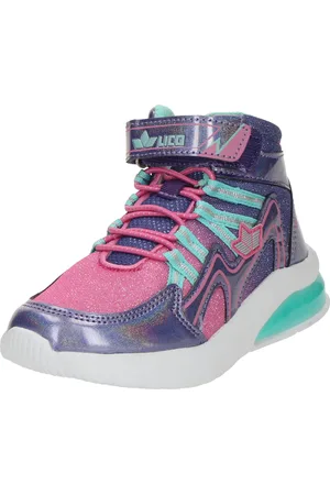 LICO Sneakers 