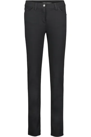 Betty Barclay Jeans