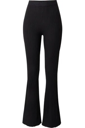 Urban classics Leggings