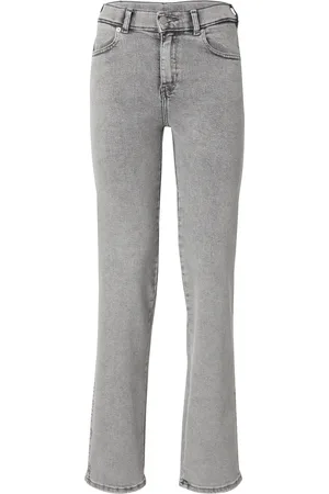 Dr Denim Jeans 