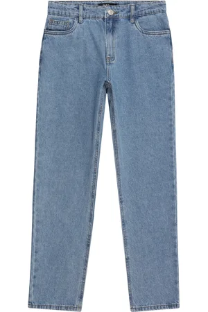 LMTD Jeans 