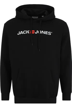 JACK & JONES Sweatshirt