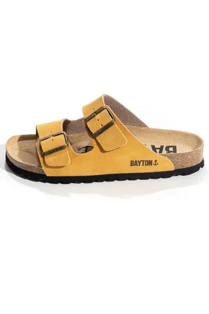Bayton Huisschoenen 