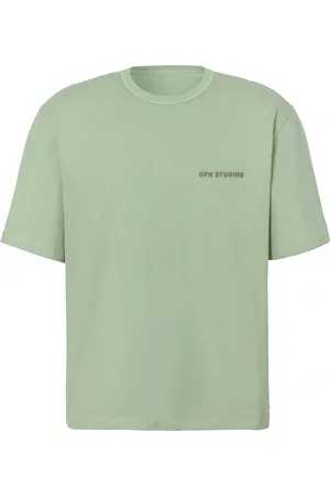 &Copenhagen Shirt