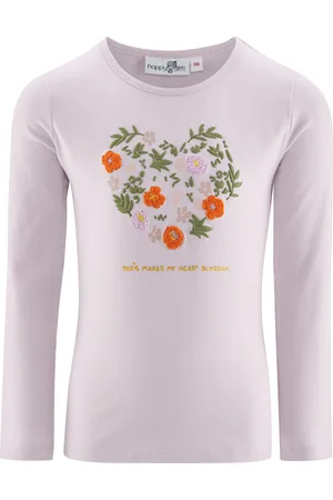 happy girls Shirt