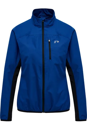 Newline Sportjas