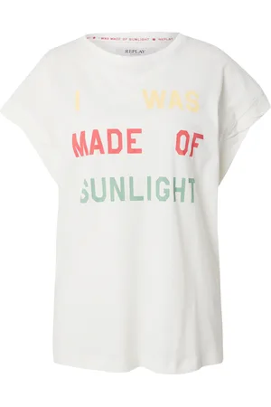 Replay Shirt
